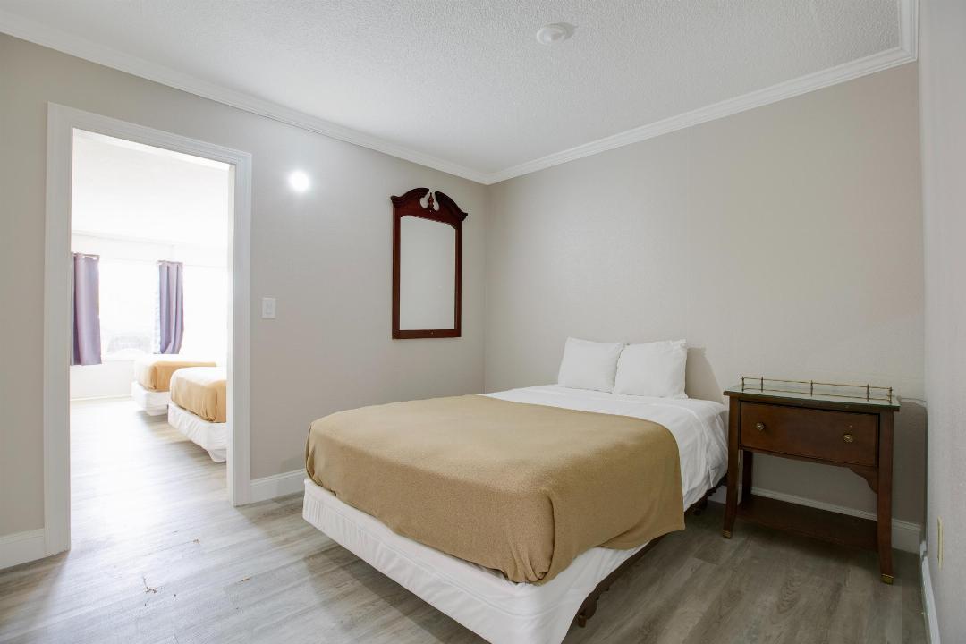 riverside inn and suites danville ceaser casino