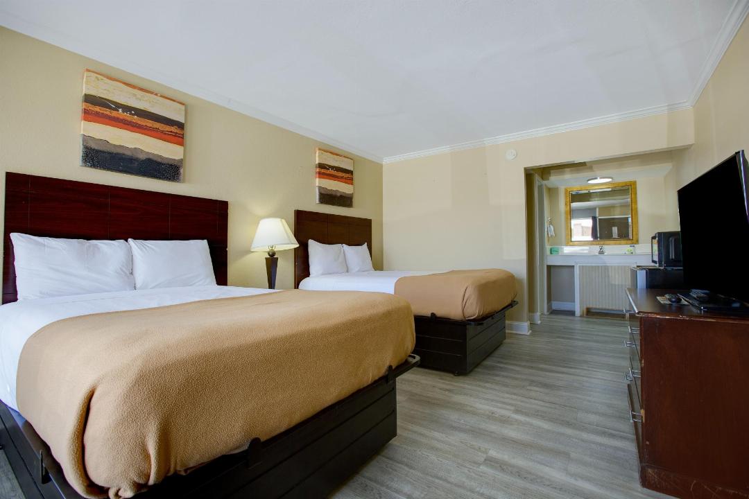 riverside inn and suites danville ceaser casino
