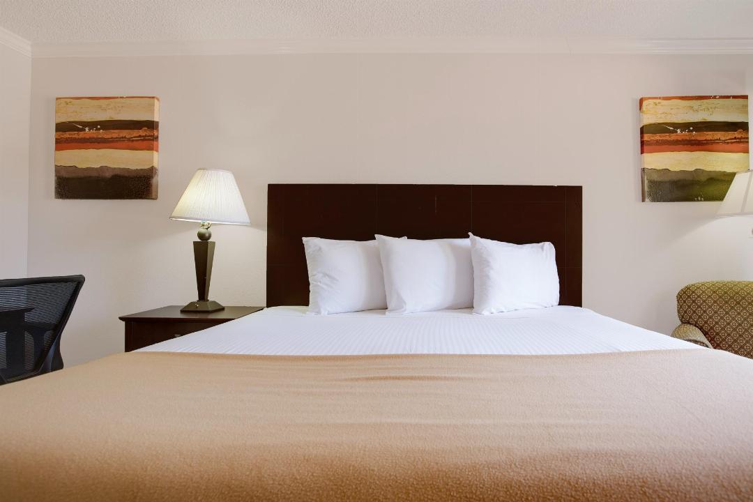 riverside inn and suites danville ceaser casino