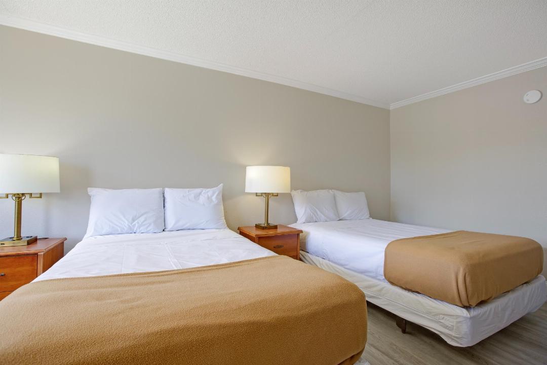 riverside inn and suites danville ceaser casino