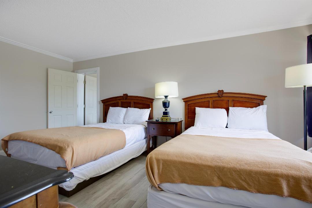 riverside inn and suites danville ceaser casino