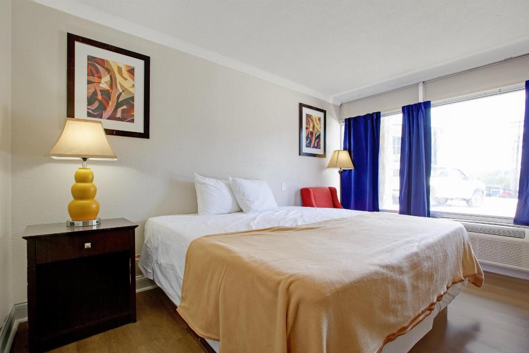riverside inn and suites danville ceaser casino