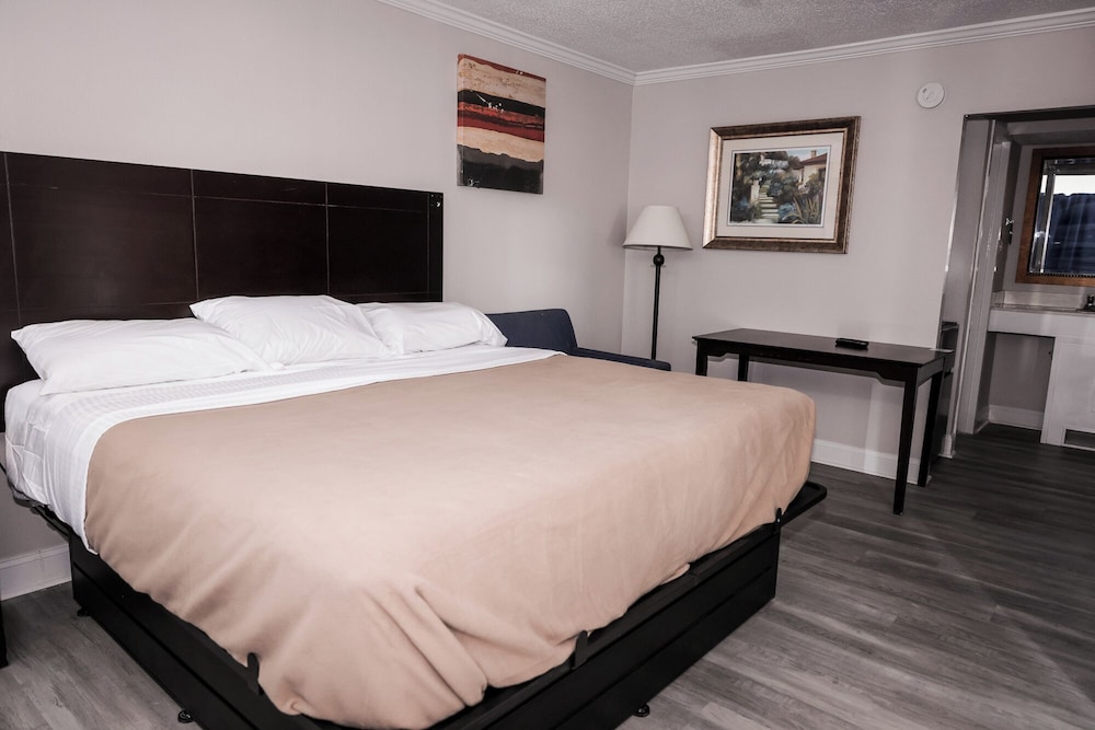 riverside inn and suites danville ceaser casino