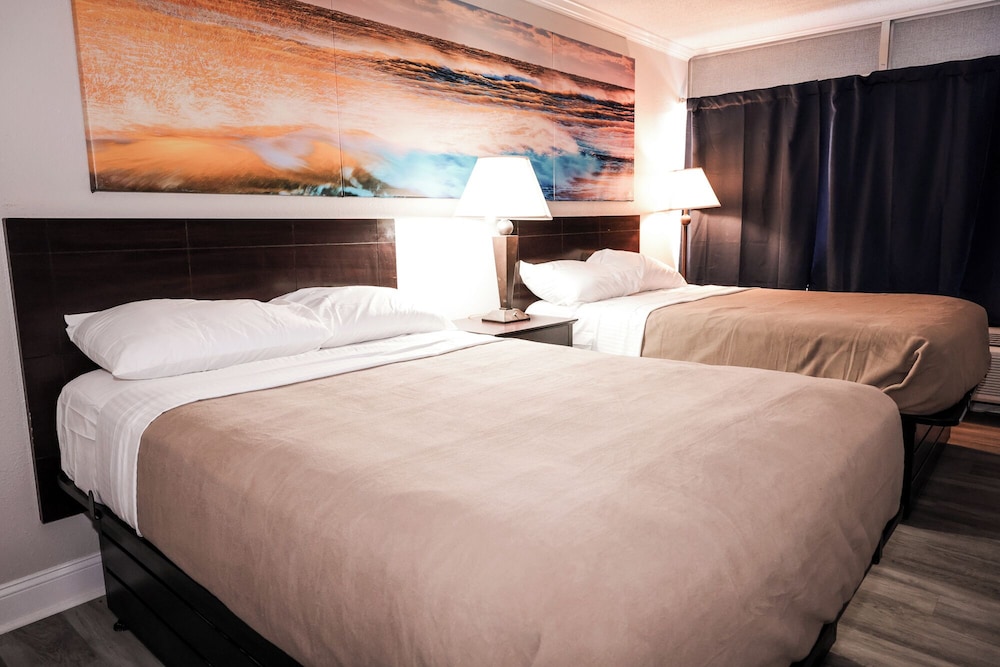 riverside inn and suites danville ceaser casino
