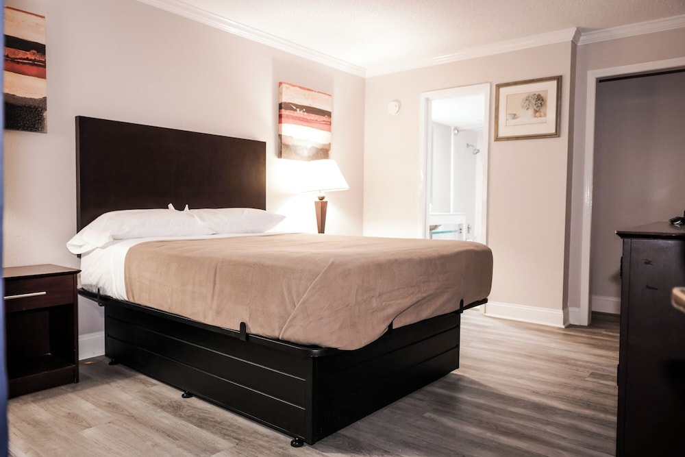 riverside inn and suites danville ceaser casino