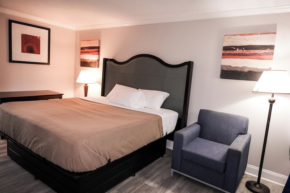 riverside inn and suites danville ceaser casino