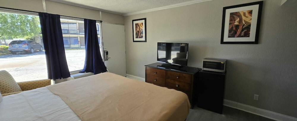 riverside inn and suites danville ceaser casino