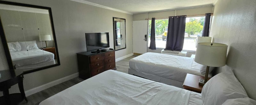 riverside inn and suites danville ceaser casino