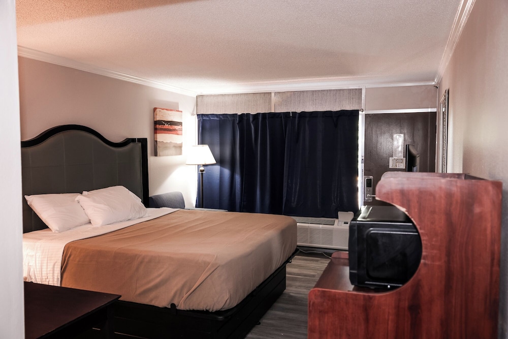 riverside inn and suites danville ceaser casino