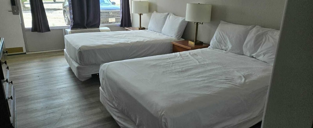 riverside inn and suites danville ceaser casino