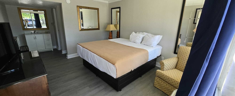 riverside inn and suites danville ceaser casino