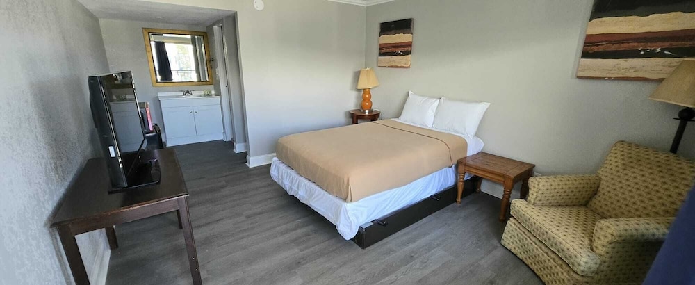 riverside inn and suites danville ceaser casino
