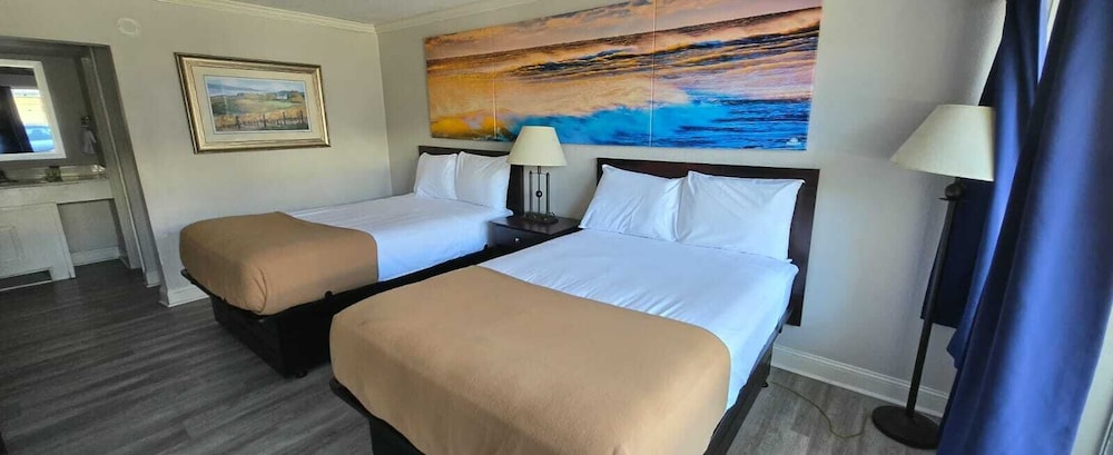 riverside inn and suites danville ceaser casino