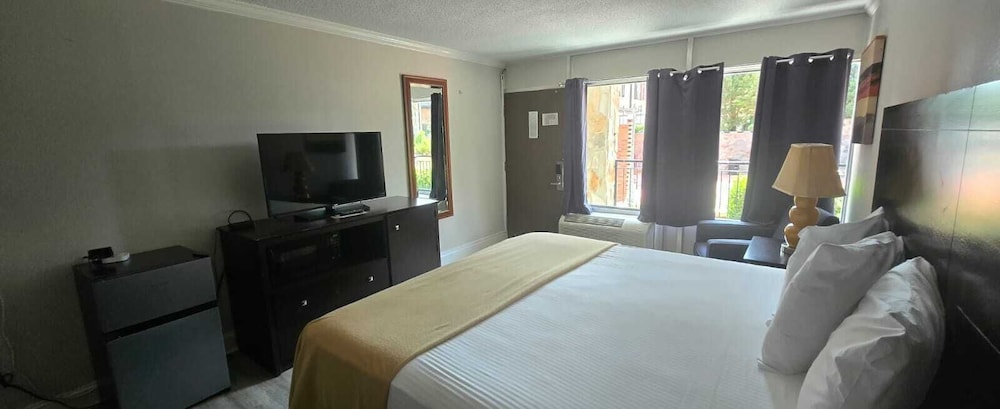 riverside inn and suites danville ceaser casino