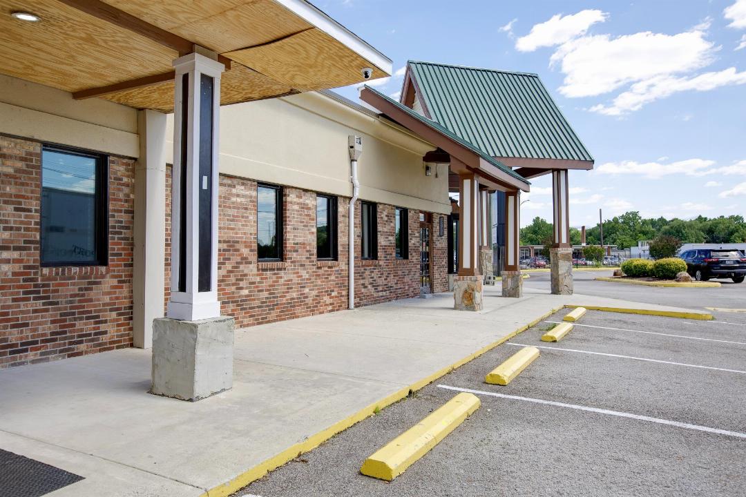 riverside inn and suites danville ceaser casino