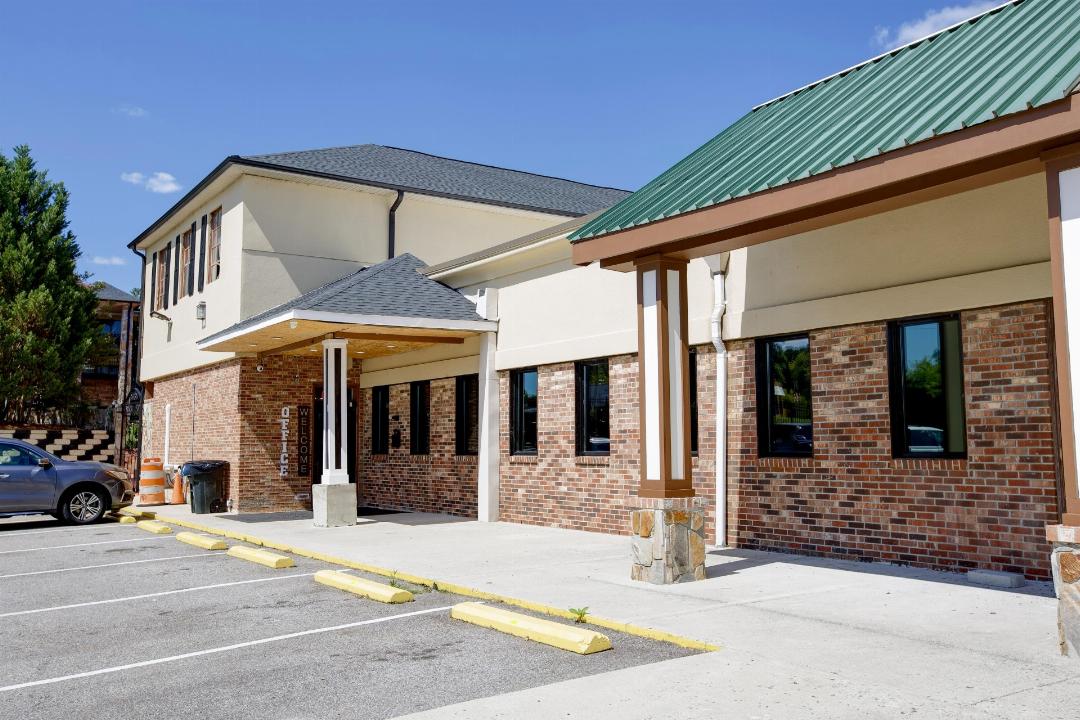 riverside inn and suites danville ceaser casino