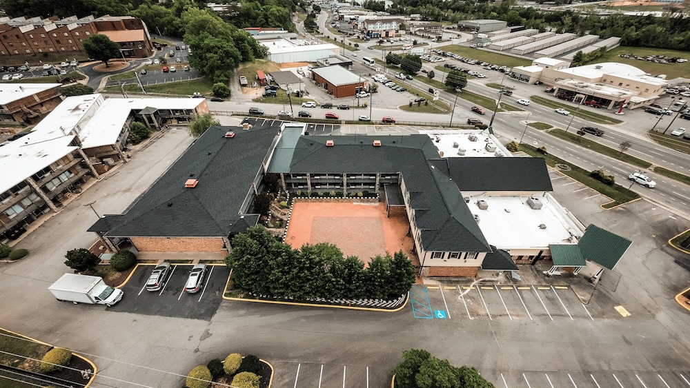 riverside inn and suites danville ceaser casino