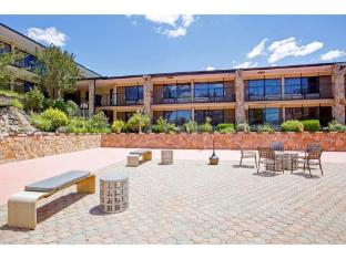 riverside inn and suites danville ceaser casino
