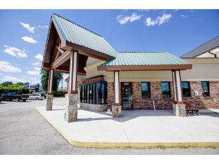 riverside inn and suites danville ceaser casino