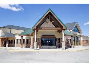 riverside inn and suites danville ceaser casino