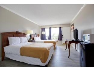 riverside inn and suites danville ceaser casino