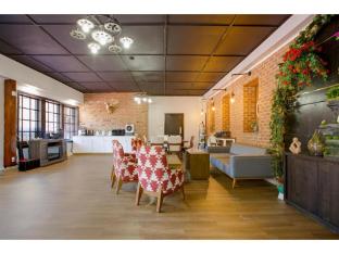riverside inn and suites danville ceaser casino
