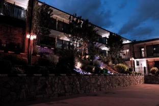 riverside inn and suites danville ceaser casino