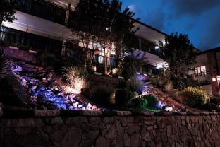 riverside inn and suites danville ceaser casino