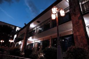 riverside inn and suites danville ceaser casino