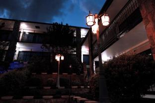 riverside inn and suites danville ceaser casino