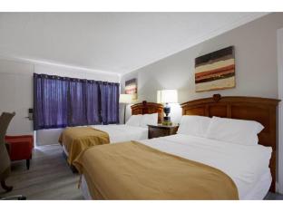 riverside inn and suites danville ceaser casino