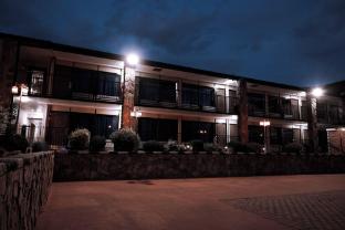 riverside inn and suites danville ceaser casino