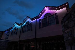 riverside inn and suites danville ceaser casino