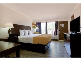 riverside inn and suites danville ceaser casino