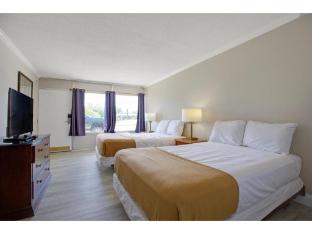 riverside inn and suites danville ceaser casino