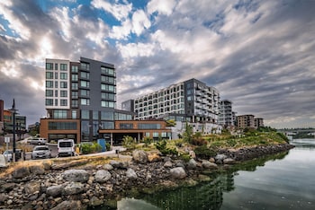bremerton