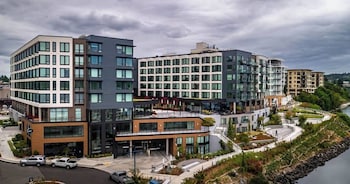 bremerton