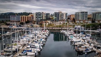bremerton