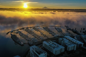 bremerton