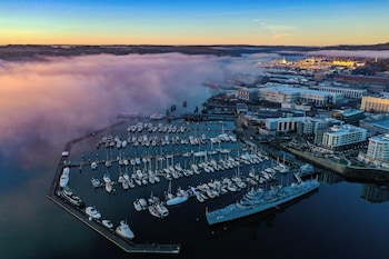 bremerton