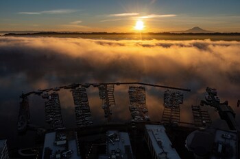 bremerton