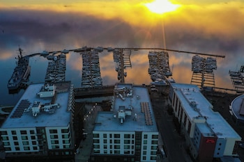 bremerton