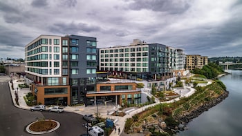 bremerton