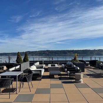 bremerton