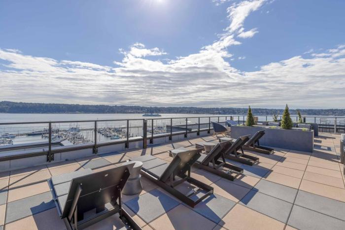 bremerton