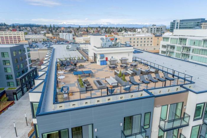 bremerton