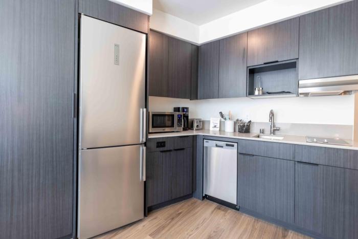 marina square suites