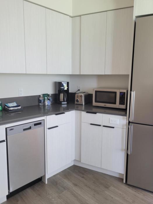 marina square suites