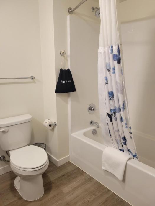 marina square suites