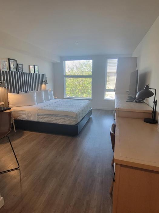 marina square suites